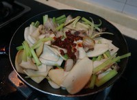 �廨�ⱬ���ӱ�������������ͼ��