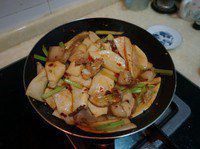 �廨�ⱬ���ӱ�������������ͼ��