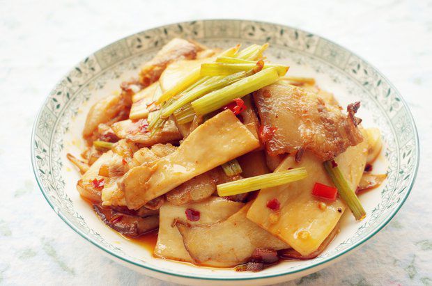 �廨�ⱬ���ӱ���������