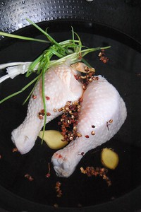 ������ˮ������������ͼ��