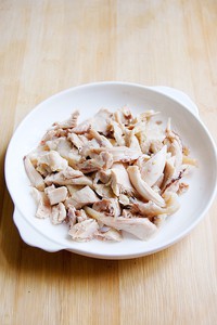 ������ˮ������������ͼ��