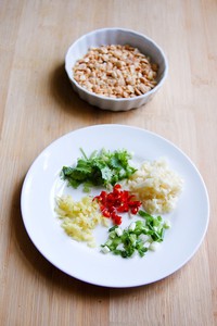 ������ˮ������������ͼ��