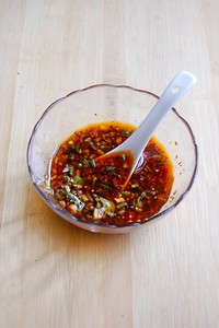 ������ˮ������������ͼ��