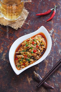 ������ˮ������������ͼ��