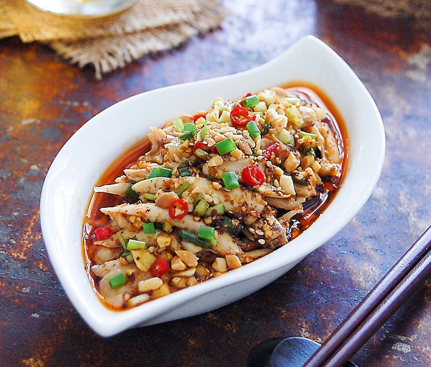 ������ˮ��������