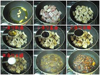 �Ǵ��Źǵ���������ͼ��