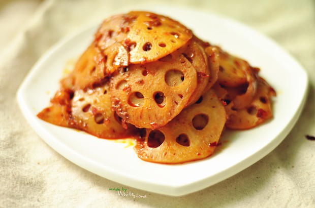 �ϸ�����Ȼ��ź������