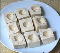 �ͼ��𶹸�����������ͼ��