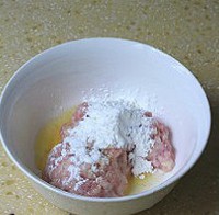 �ͼ��𶹸�����������ͼ��