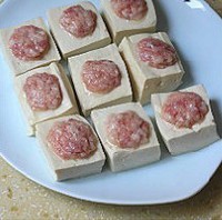 �ͼ��𶹸�����������ͼ��