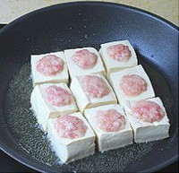 �ͼ��𶹸�����������ͼ��