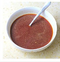 �ͼ��𶹸�����������ͼ��