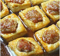 �ͼ��𶹸�����������ͼ��