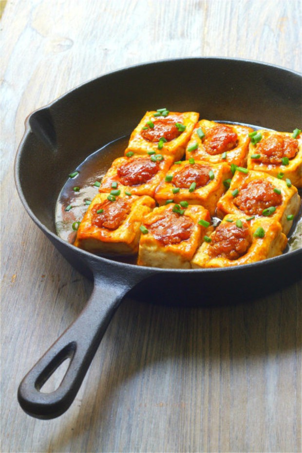 ���ںóԵĿͼ��𶹸�������,��ô��,������ó���ϸ����ͼ�������