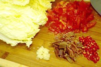 �������޲˵���������ͼ��