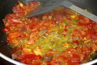 �������޲˵���������ͼ��