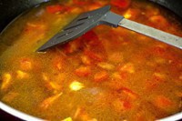 �������޲˵���������ͼ��