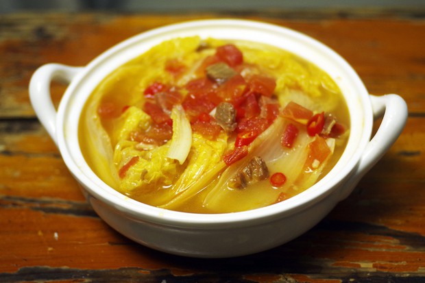 �������޲˵�����