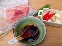 ������˿����������ͼ��