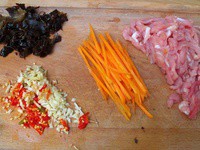 ������˿����������ͼ��