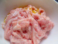 ������˿����������ͼ��