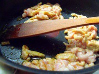 ������˿����������ͼ��