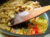 ������˿����������ͼ��