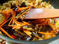 ������˿����������ͼ��