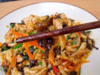 ������˿����������ͼ��