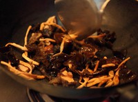 �����˼�����������ͼ��