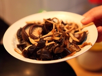 �����˼�����������ͼ��