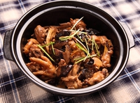 �����˼�����������ͼ��