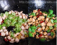 ��������������������������ͼ��