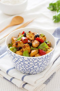 ��������������������������ͼ��