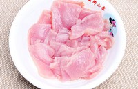 ˮ����Ƭ����������ͼ��