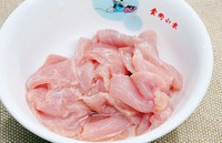 ˮ����Ƭ����������ͼ��