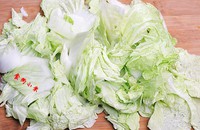 ˮ����Ƭ����������ͼ��