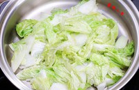 ˮ����Ƭ����������ͼ��