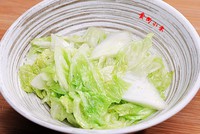 ˮ����Ƭ����������ͼ��