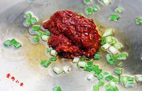 ˮ����Ƭ����������ͼ��