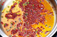 ˮ����Ƭ����������ͼ��