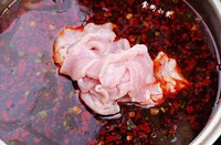 ˮ����Ƭ����������ͼ��