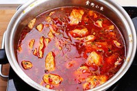 ˮ����Ƭ����������ͼ��