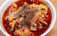 ˮ����Ƭ����������ͼ��