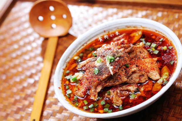 ��Ͳ�ˮ����Ƭ������,��ô��,ˮ����Ƭ������ó���ϸ����ͼ�������