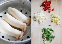 ��˺�ӱ�������������ͼ��