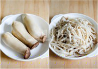 ��˺�ӱ�������������ͼ��