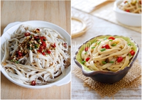 ��˺�ӱ�������������ͼ��