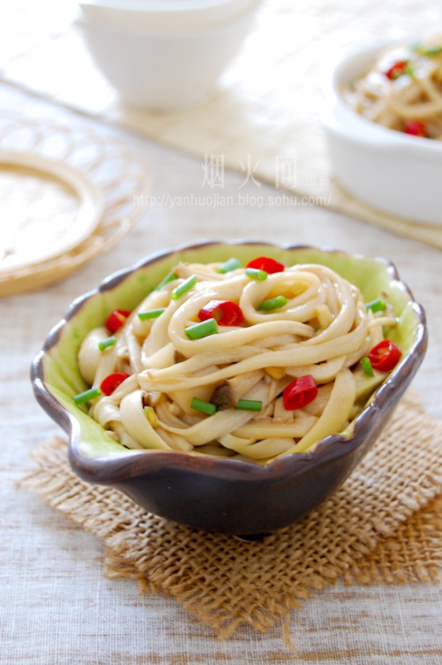 ��˺�ӱ���������,��ô��,��˺�ӱ���������ó���ϸ����ͼ�������