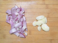 ̨ʽơ��Ϻ����������ͼ��